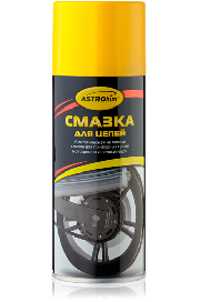 Смазка универсальная ASTROhim AC-4565 0,52 л