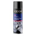 Axiom A9623 г