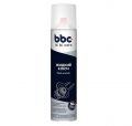 Bibi Care 4004 г