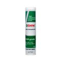Castrol LMX Li-Komplexfett 2 0,3 кг