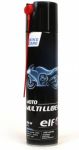 ELF MOTO MULTI LUBE+ 0,4 л
