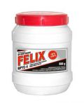 FELIX 411040096 ШРУС-4 0,8 л