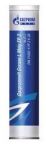 Gazpromneft Grease LTS MolyEP 2 0,4 кг.