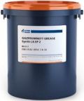 Gazpromneft Grease LTS MolyEP 2 18 кг.