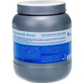 Gazpromneft Литол 0,01л