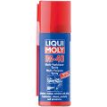 Liqui Moly 8049 400мл
