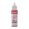Lavr Ln1901 0,03 л