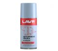 Lavr Ln1482 0,21 л