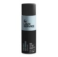 Lavr Ln3507 0,65 л