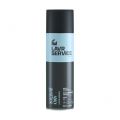 Lavr Ln3510 0,65 л