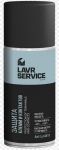Lavr Ln3513 0,21 л