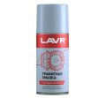Lavr Ln1478 0,21 л