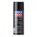 Liqui Moly 1591 400г