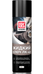 Лукойл ЛК-40 0,335л