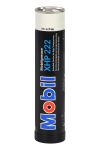 Mobil grease XHP 222 0,4 кг