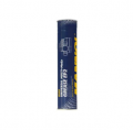Mannol Multi-MoS2 Grease EP 2 400г