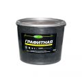 OIL RIGHT 6087 (ведро) 2,1 кг