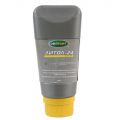 OIL RIGHT ЛИТОЛ-24 100г 0,1 л