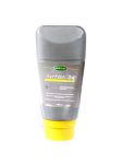OIL RIGHT ЛИТОЛ-24 160 гр. 0,16 л