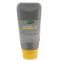 OIL RIGHT ЛИТОЛ-24 360 гр. 0,36 л