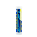 Odis GREASE HEAVY DUTY (Blue) 0,4 л