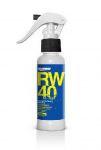 Runway RW4000 0,2 л