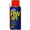 Runway RW6094 0,1л