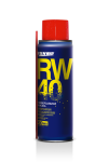 Runway RW6096 0,2 л