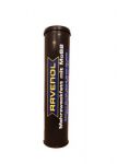 Ravenol Mehrzweckfett m.MOS 2 400г