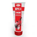 Sintec Шрус-4 0,1 л