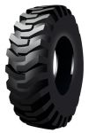 Armour L2/E2 17.5 R25 16PR