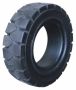 Спецшина Armour SP800 7.00-12