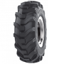 Спецшина ASCENSO BHB310 16.9-28 152A8 12PR TL