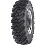 Спецшина ASCENSO BOSS 12.5/80-18 14PR TL
