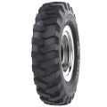 ASCENSO EXB380 10.00-20 148B 16PR E2 TT