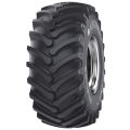 ASCENSO HRB210 30.5 R32 170A6 18PR P-1