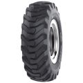 ASCENSO MIB405 15.5 R25 142A8 12PR L2/G2