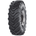 ASCENSO MIR220 460/70 R24 159A8/B PR
