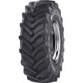ASCENSO TDR700 360/70-24 122D