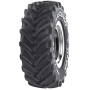 Спецшина ASCENSO XLR880 600/70-28 154D TL