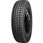 Спецшина АШК FORWARD TRACTION 310 10.00-20 143K 16PR TT