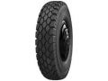 АШК FORWARD TRACTION И-Н142Б 9.00-20 136/133J TT