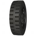 АШК FT-210 8,15R15 146/146A5