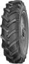 Спецшина АШК В-110 9.50-32 110A6 6PR TT