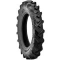 ATF 1630 7.00-15 10PR TT