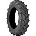 ATF 1900 11.2-20 8PR R-1 TT
