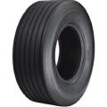 ATF 4105 14.00-16,1 16PR TL