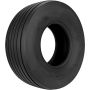 Спецшина ATF 4501 Plus 12.5-15 14PR TL