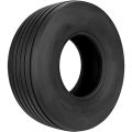 ATF 4501 31х13.5-15 16PR TL