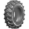 Advance AR100 18.4-30 142A8/142B TL